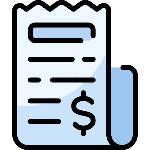 BitBucket