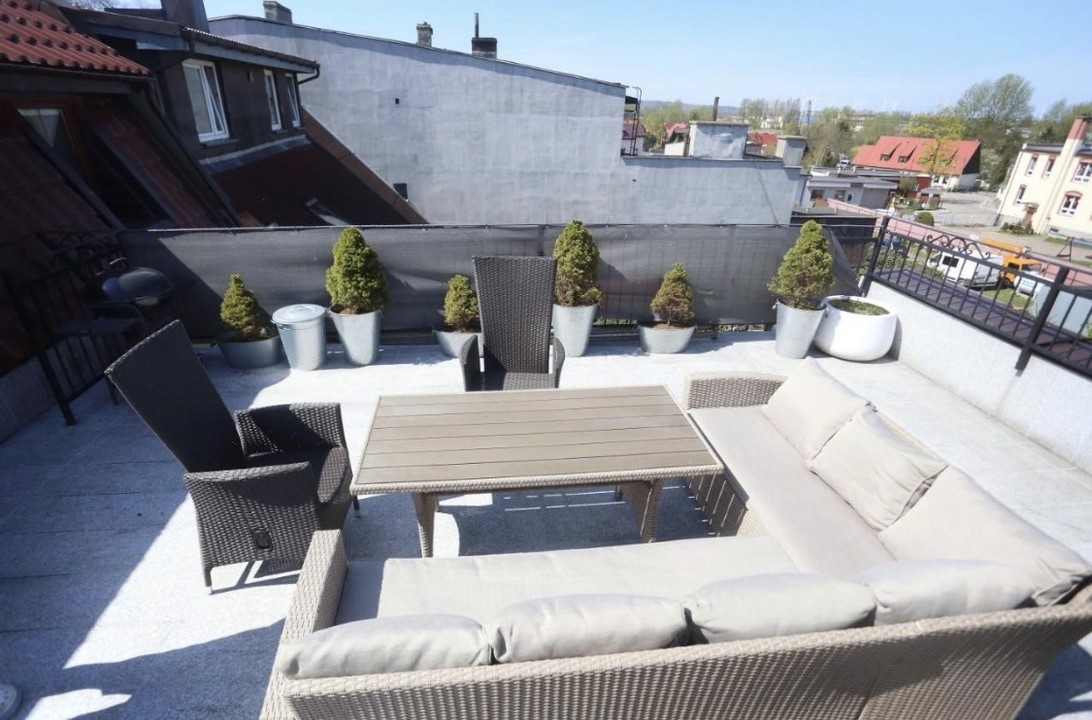   seaside-apartamenty-laguna-taras