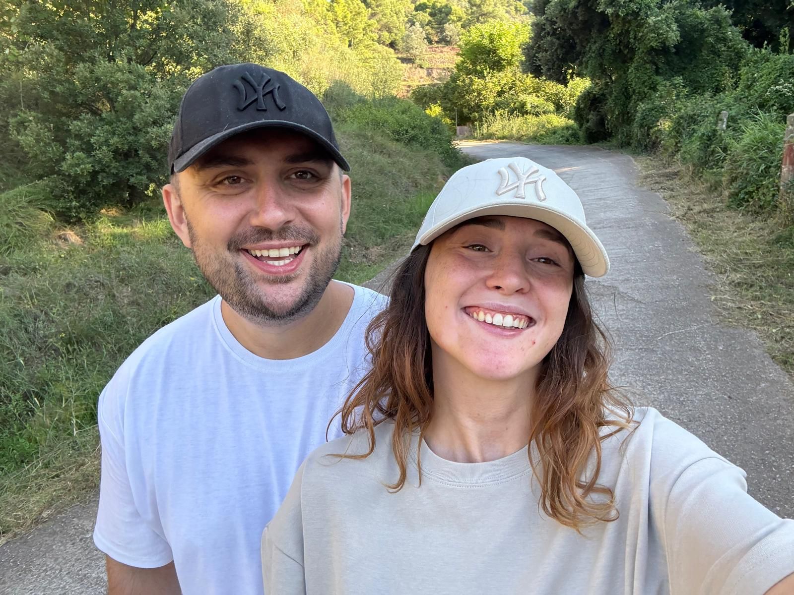 An image of Freelio's project ui