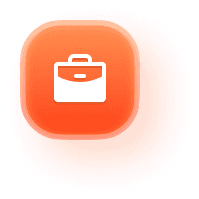 Icon for coporate training