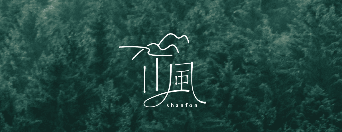 服務項目banner
