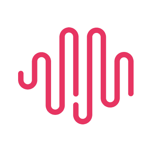 MiniMax Music 3.0 logo