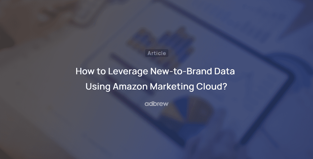 Amazon A/B Testing: Examples & Best Practices