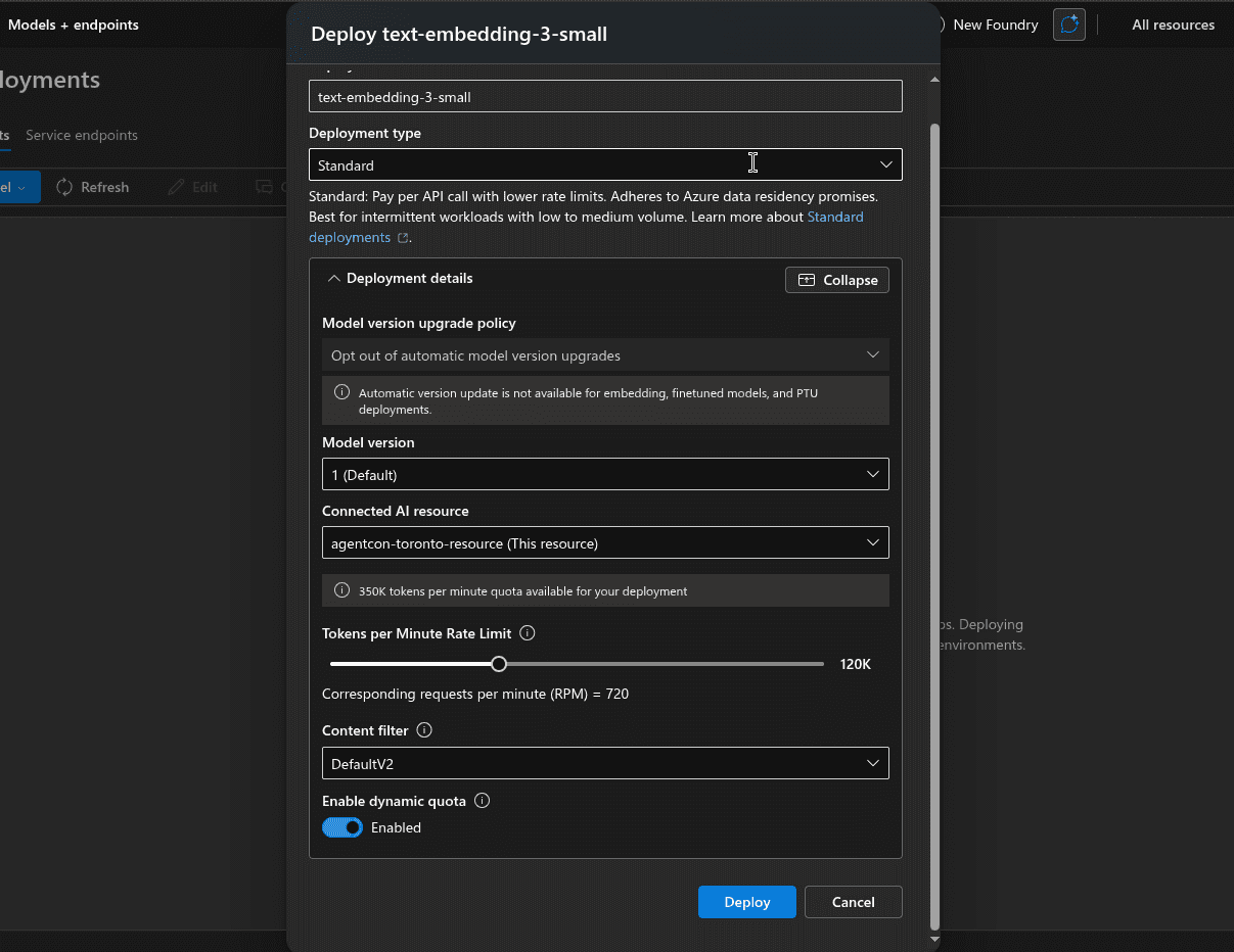Screenshot From 2026-03-07 12-45-04