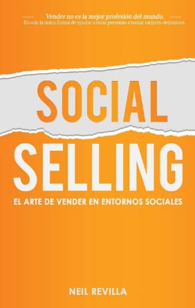 social selling