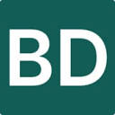 William Reed Business Media