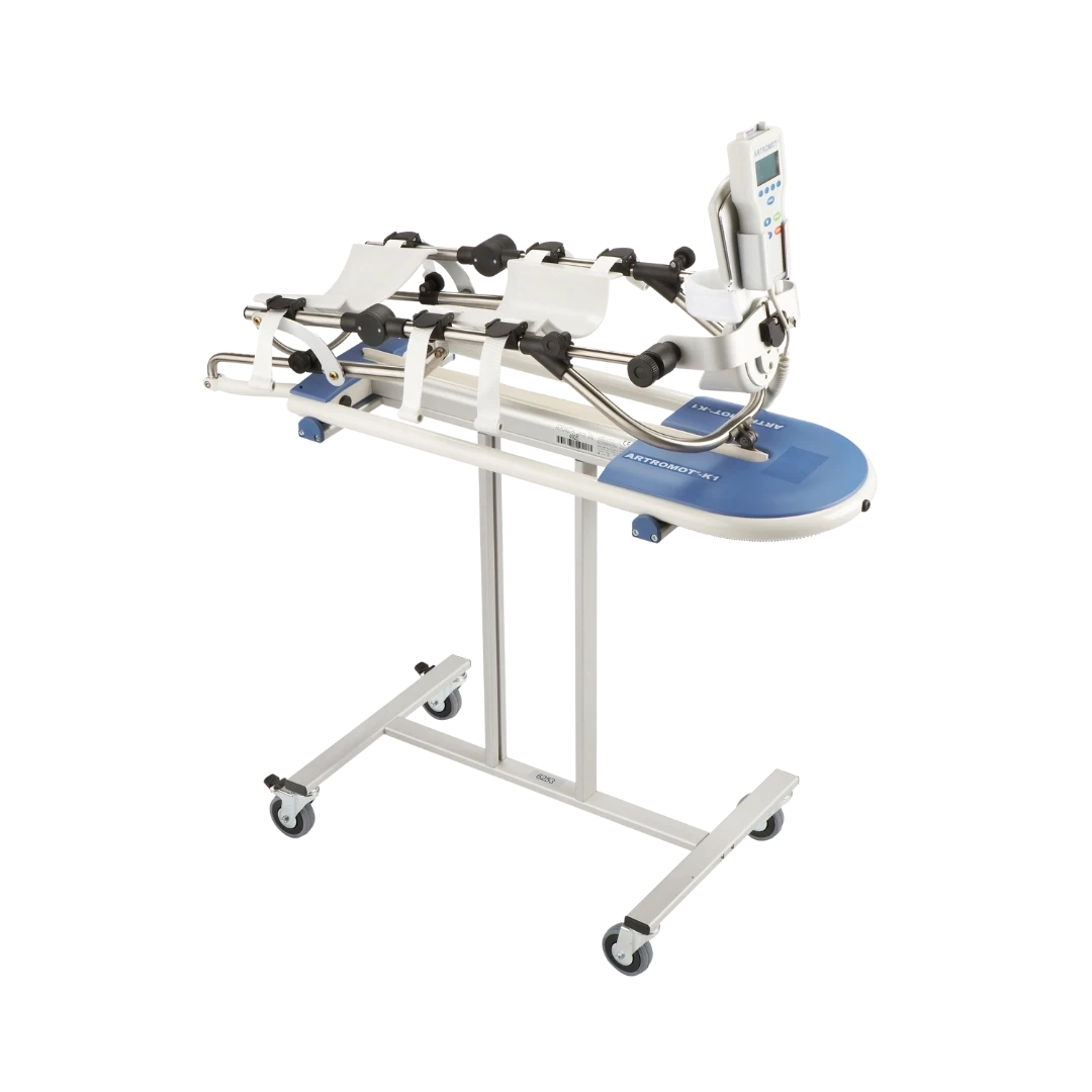 ARTROMOT® Standard-Transportwagen