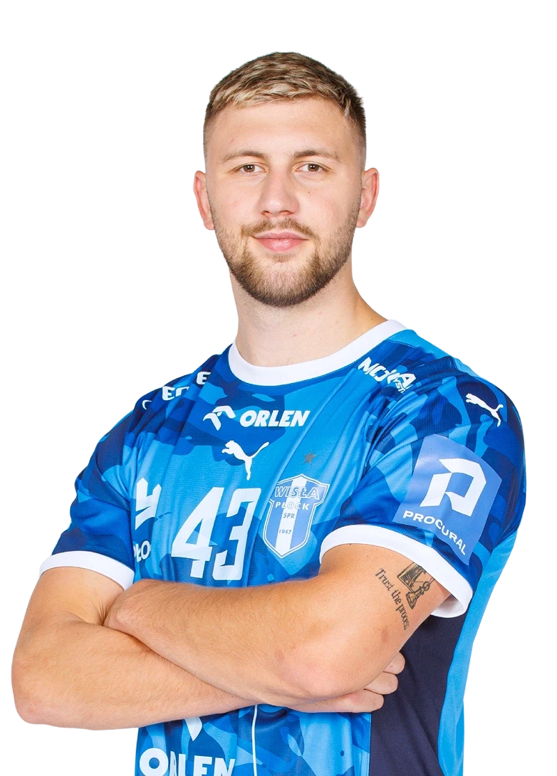 BiztoSport | Profi sportbiztosítás