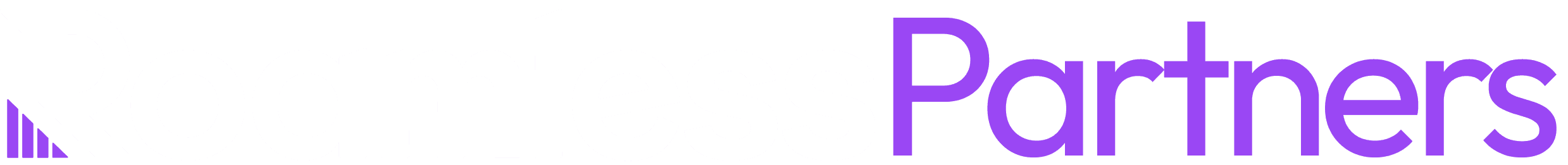 Roamless Partners Logo