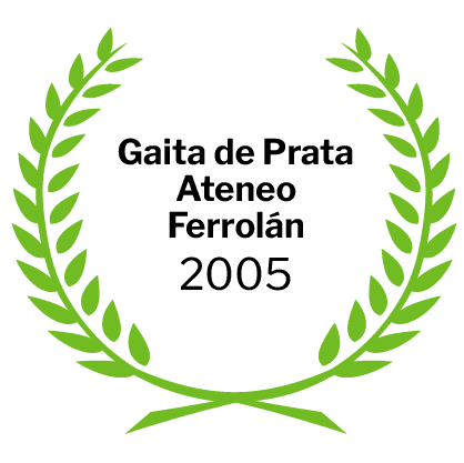 aCentral Folque - Premio Cubadisco 2013