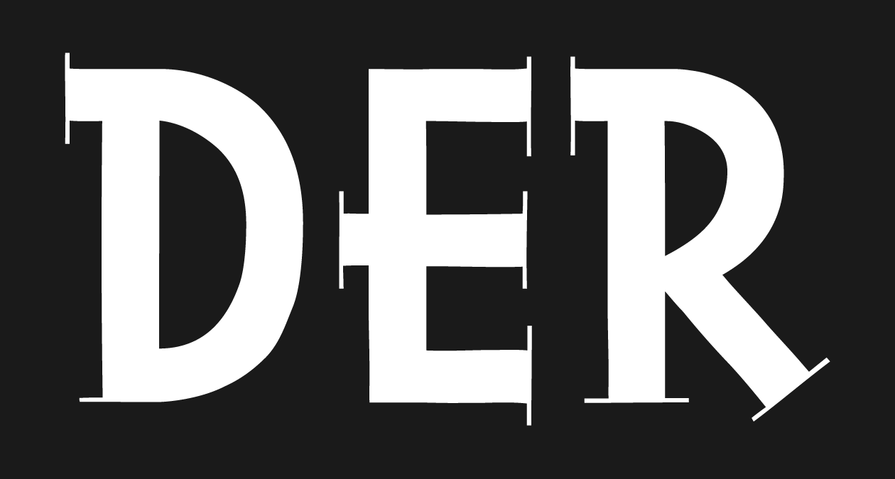 Animation of Hessel Sans and Hessel Serif bespoke type families, designed by Groteskly Yours Studio