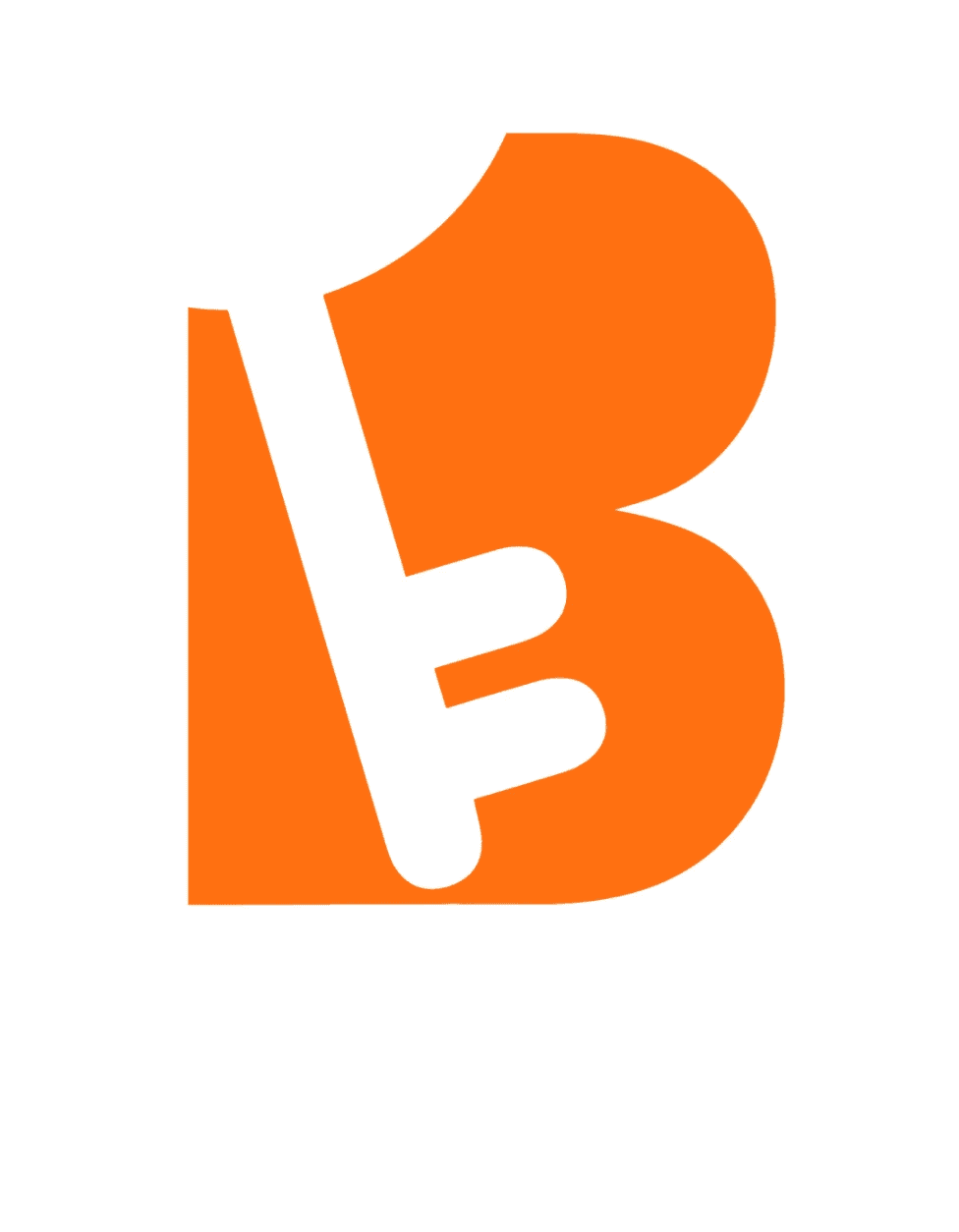 image showing siemens logo used for case study