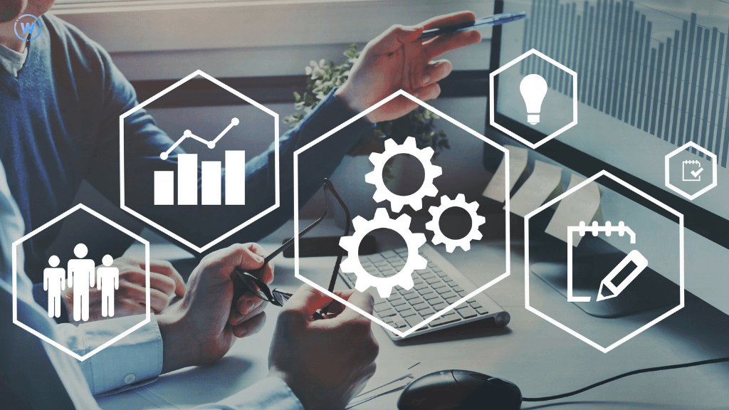 AI interview tool to choose 