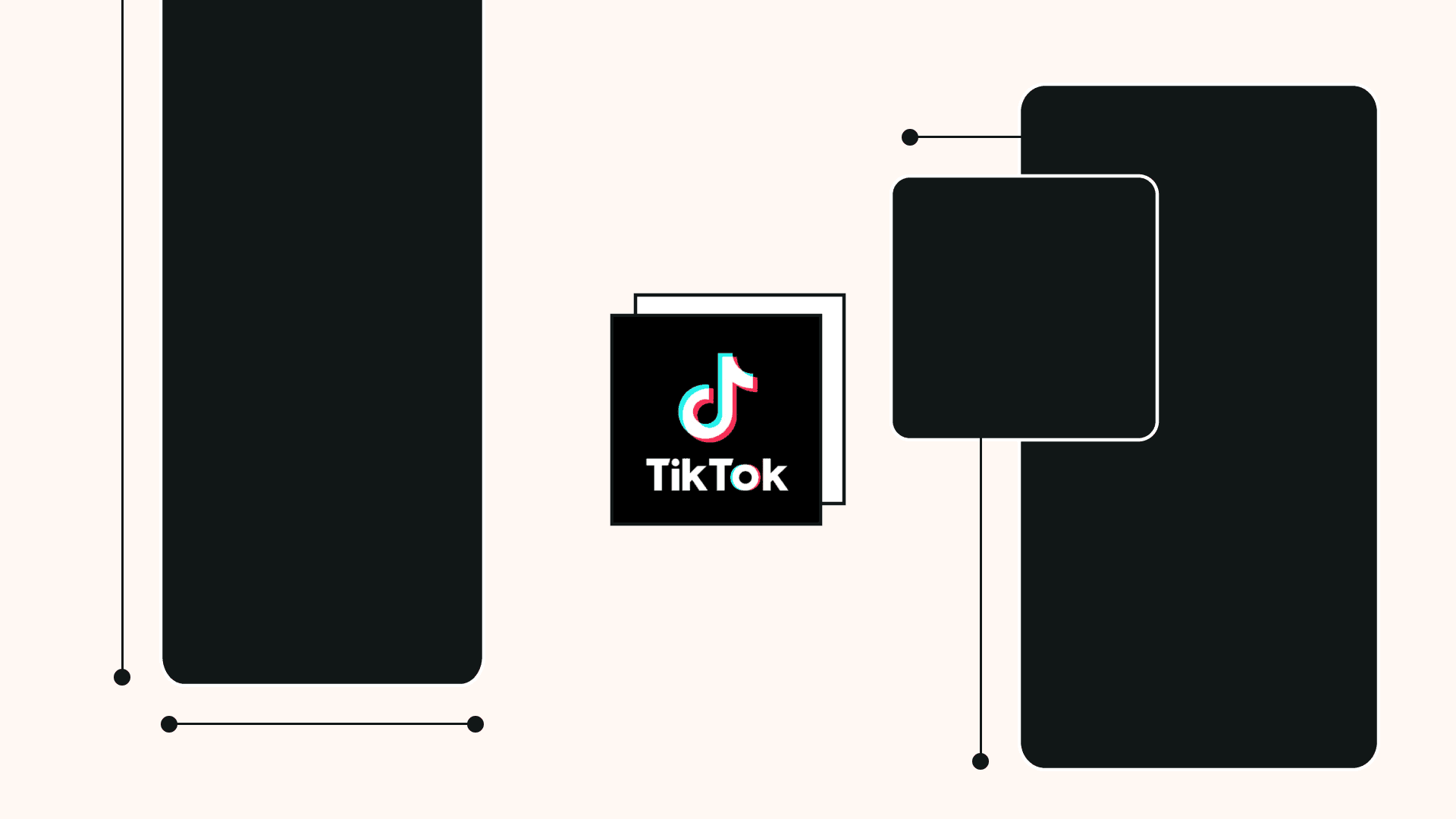 What Kind of Texts Can You Add to TikTok Videos