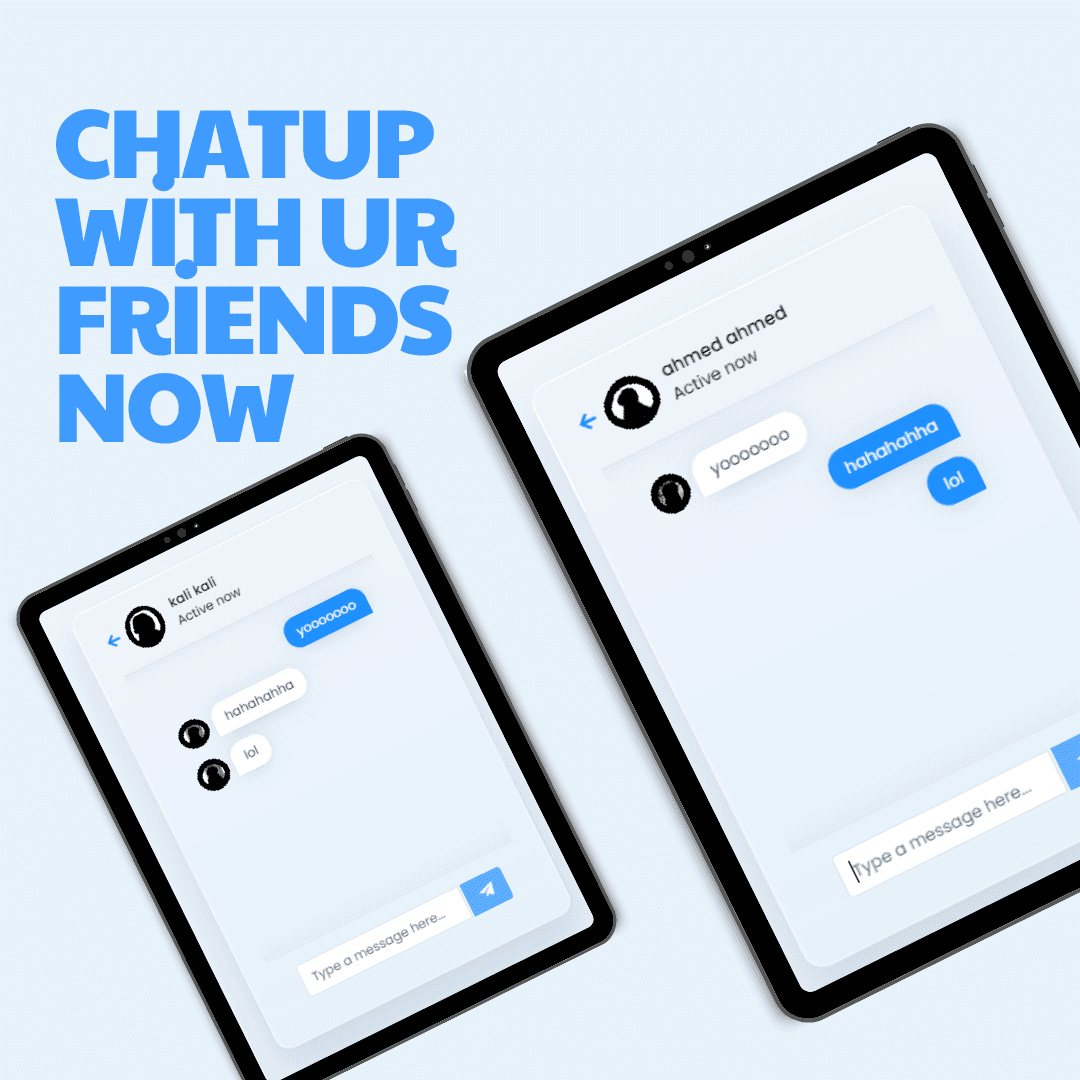 HealthWell Website Thumbnail