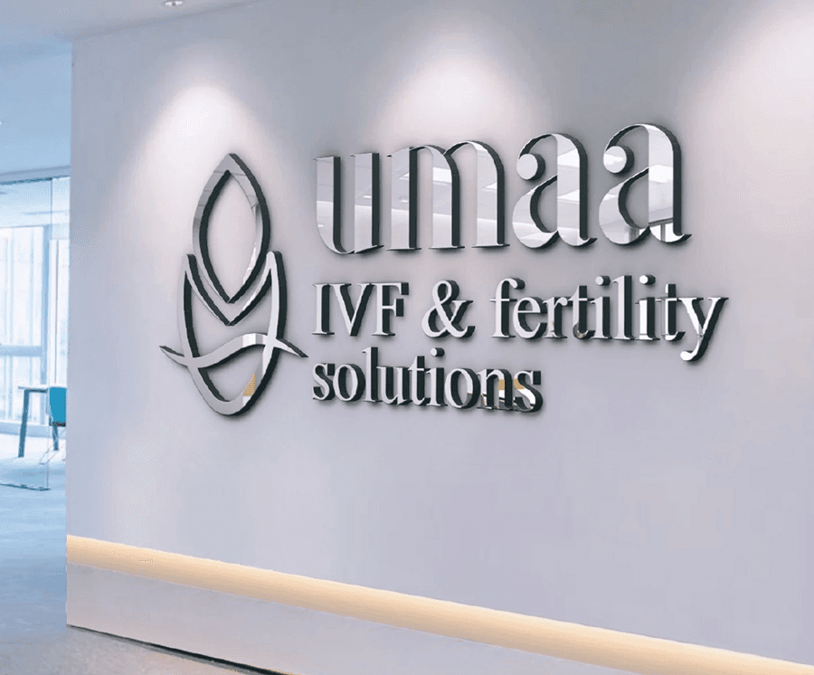 Banking Landing Page - Hero Section