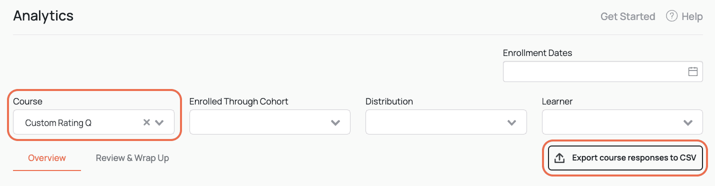 "Please reply with a number between 0 and 10."