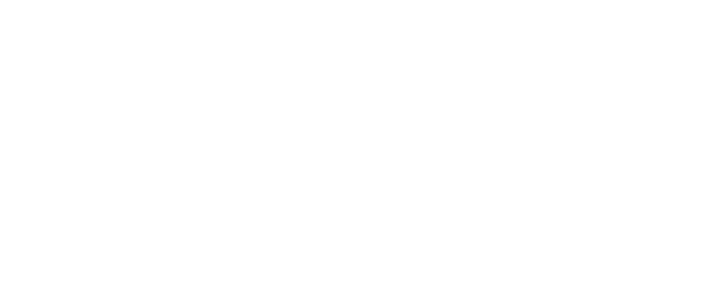 Project logo