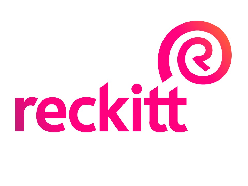 Product Sampling by Reckitt