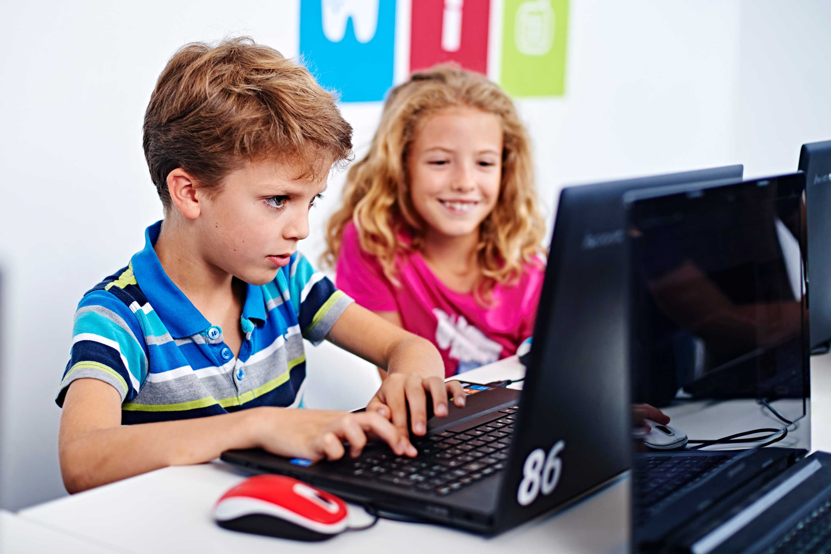 5 Tips for Choosing the Right Kids Coding Class in Seattle