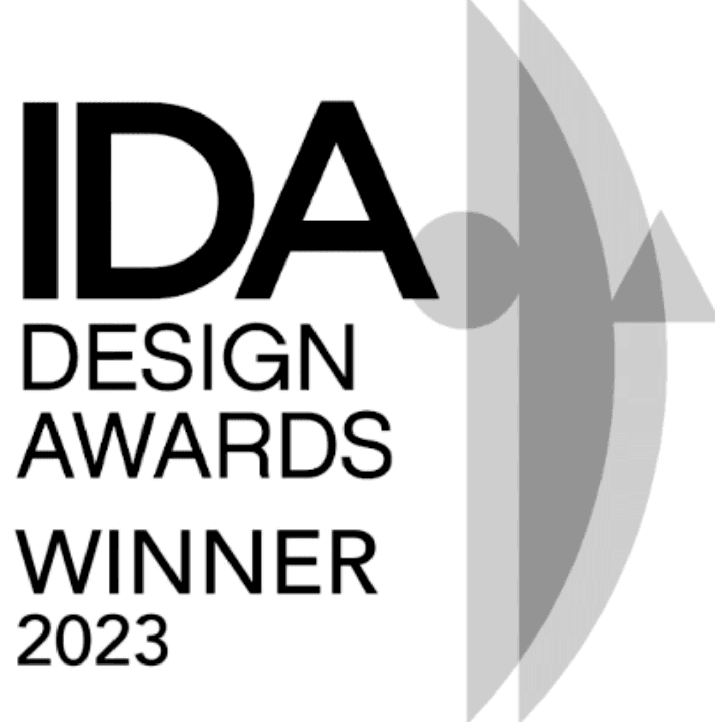 IDA Design Award 2023