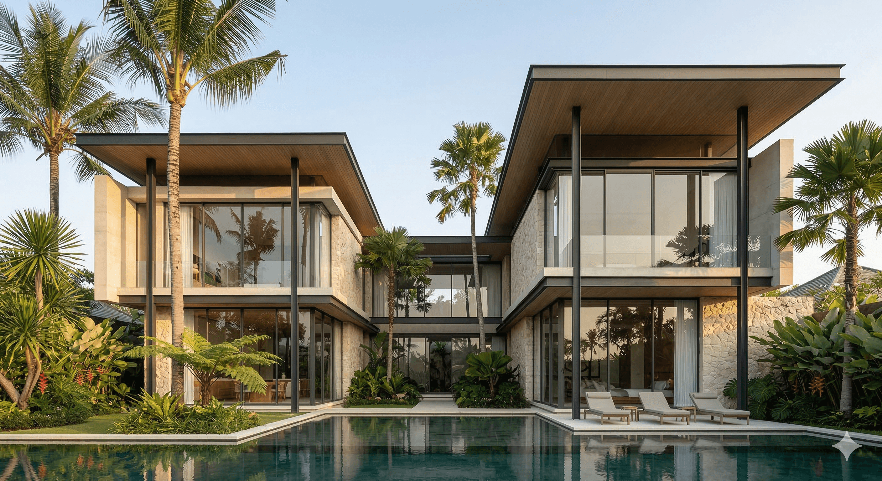 white and brown concrete building under blue sky during daytime