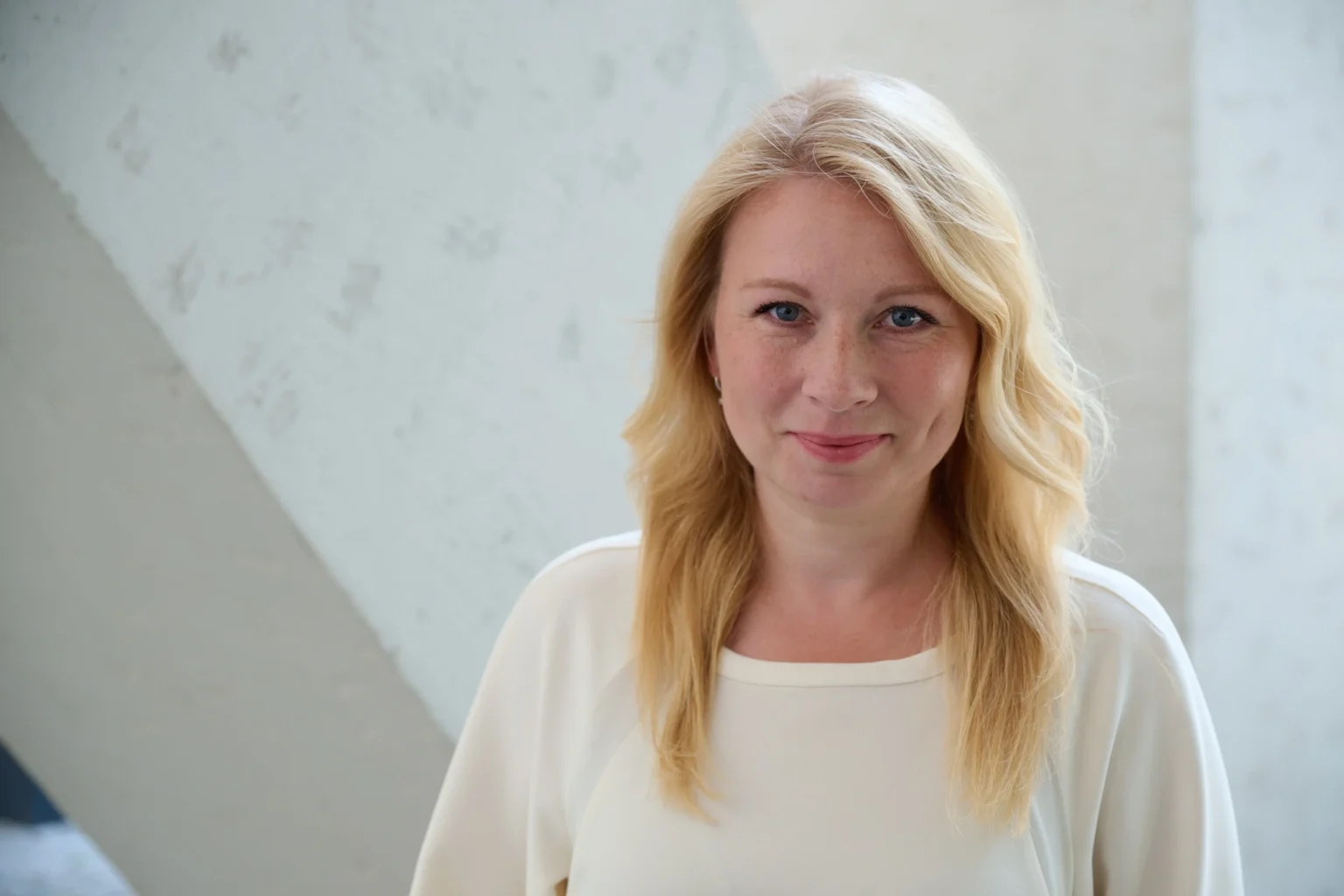 Eva Šaffková - Hills