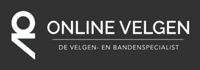 Online Velgen Logo klantslider