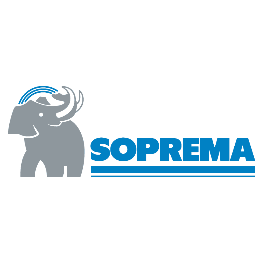 Soprema