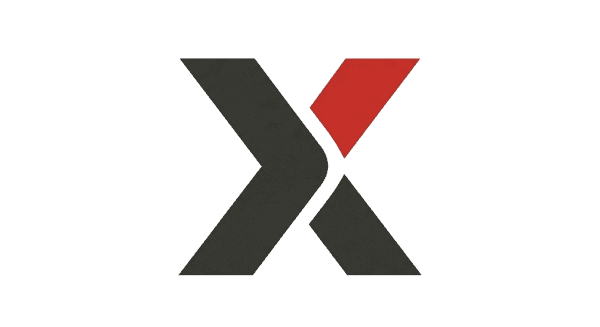 Perform Template Logo