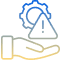 Security-minded telemetry