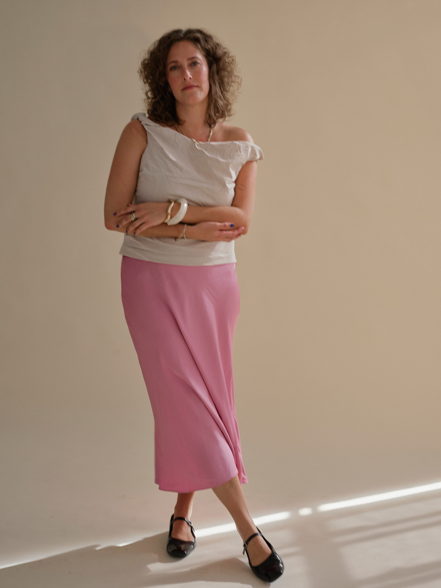 Evelin Kranz Wienerin