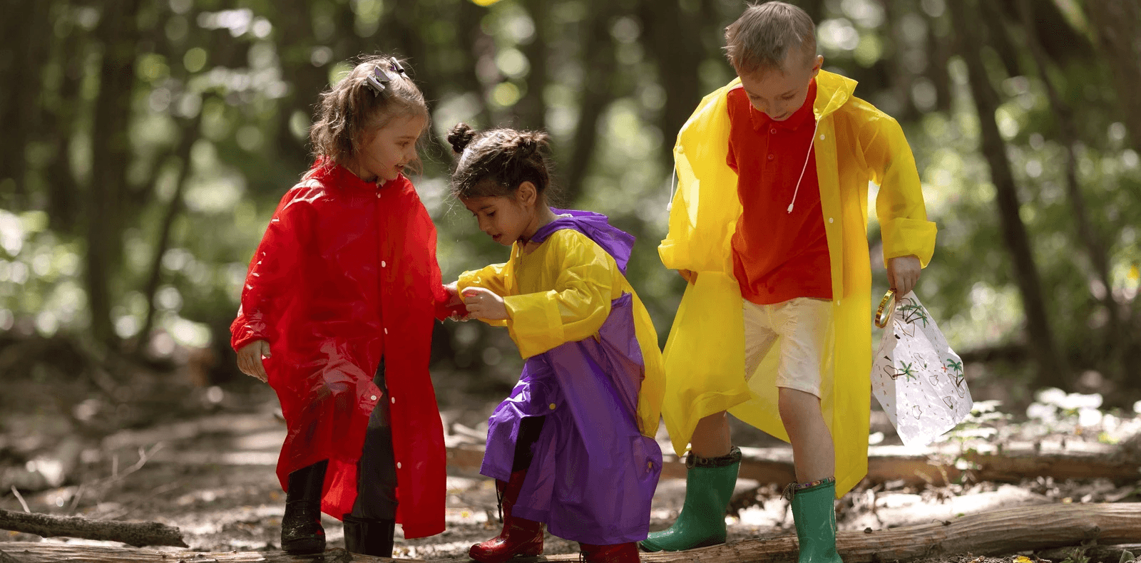  Cosa fare a Carnevale a Milano con i bambini 2026