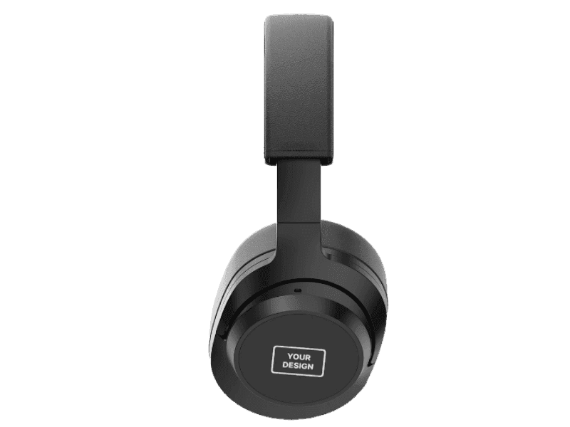 Urban Vitamin Noise Cancelling Headphones