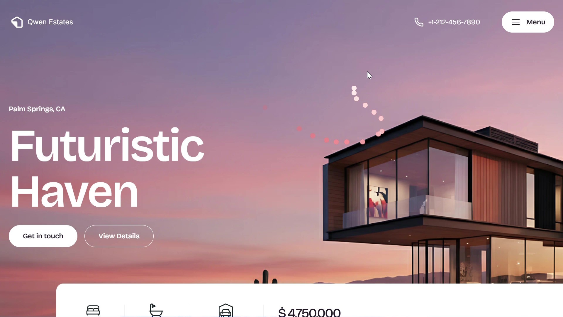 Planza is a dynamic event planning platform that helps individuals and businesses organize memorable experiences