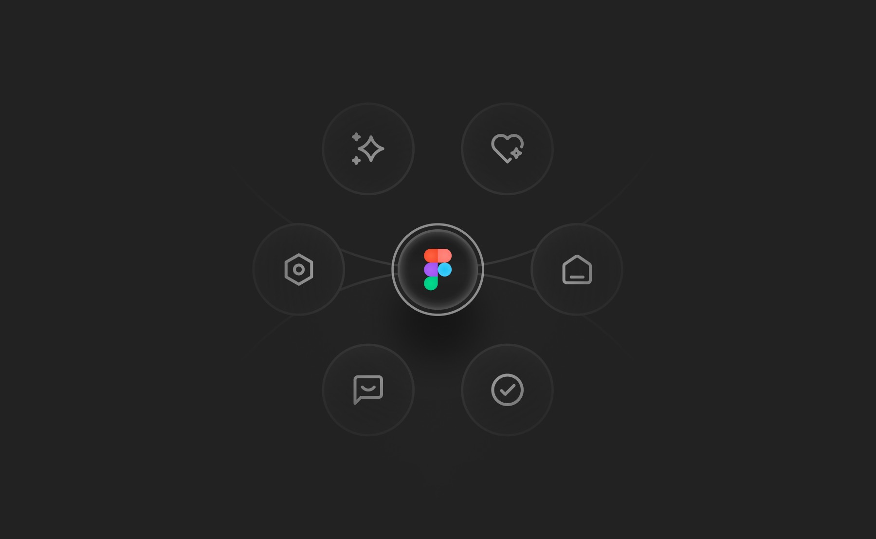 Figma-crafted UI icons from Sublima Icons - pixel-perfect vector icons built for professional design systems.