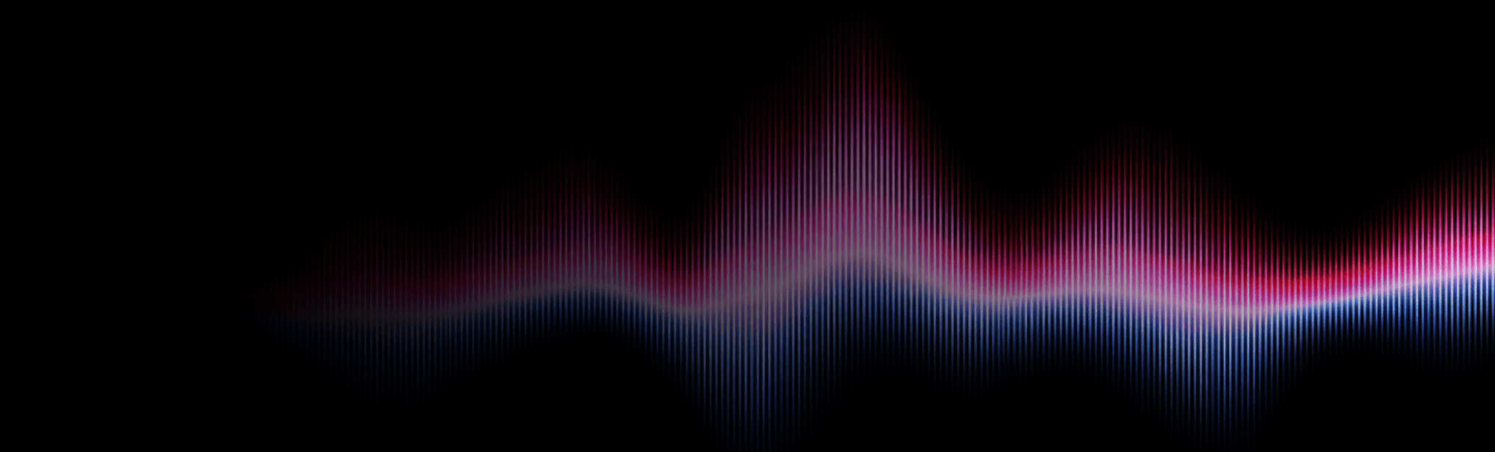 Bottom Linear Gradient Lines image