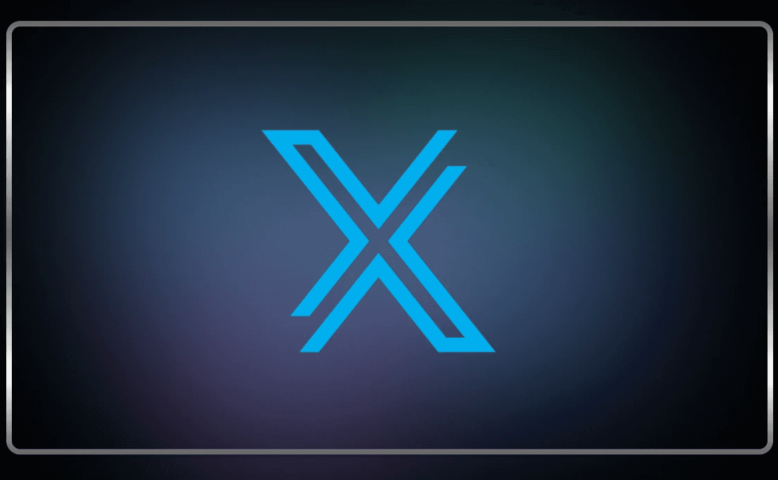 Premium UX Template for Framer