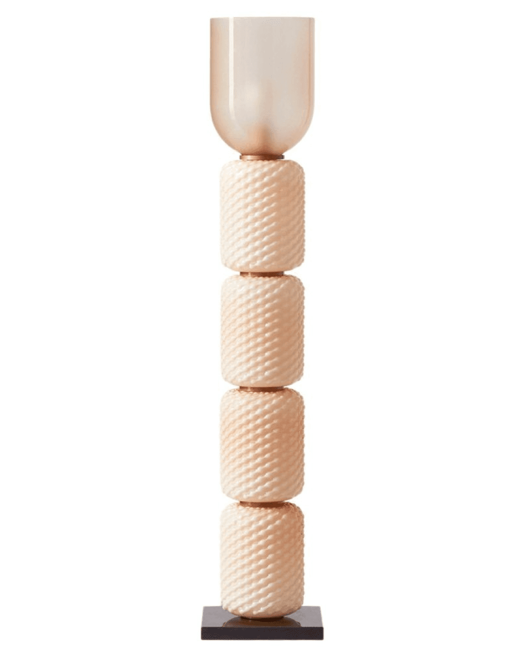 Cassina, Ficapula Floor Lamp 