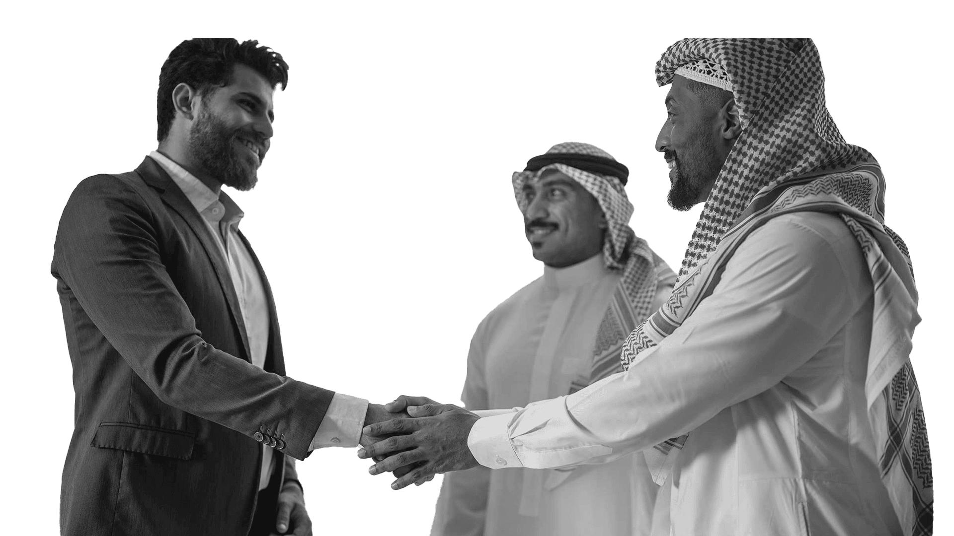 وكالة فرق للتسويق