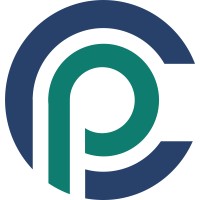 Logo Magellim et ArMen