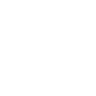 Illustration minimaliste en line art représentant une mère et son enfant avec un cœur. Création de logo émotionnel pour le secteur de la parentalité et du coaching bien-être par Tartelette Concept.
