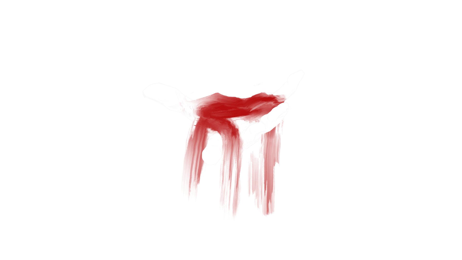 revenge