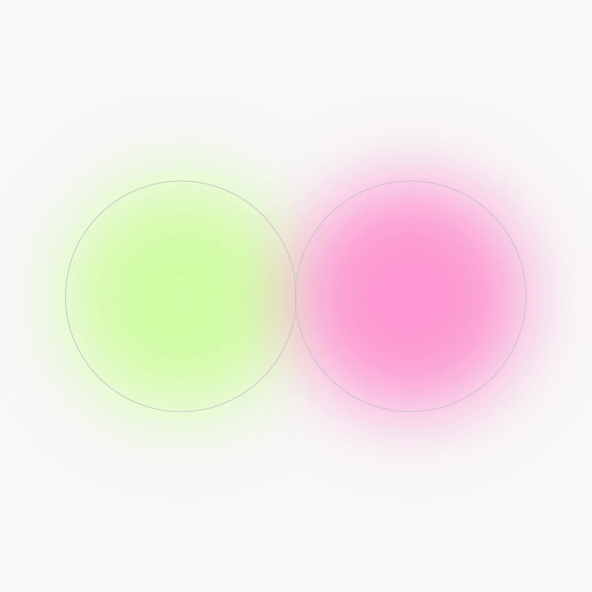 Exemple de maquette de site web responsive et ergonomique concue par le studio digital expone.