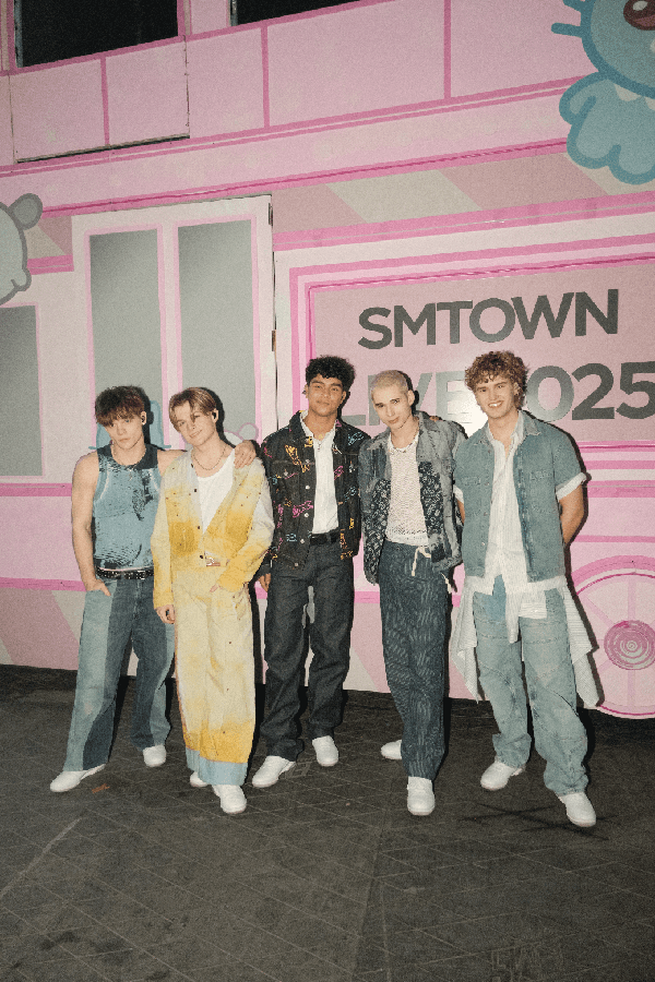 dearAlice - Videography - Photography