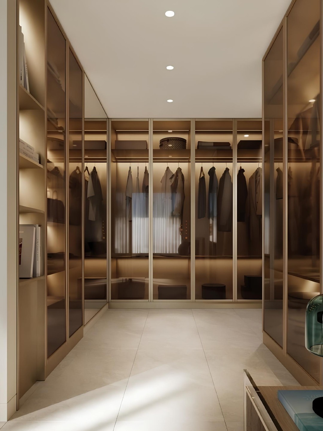 Chelsea Residences 2
