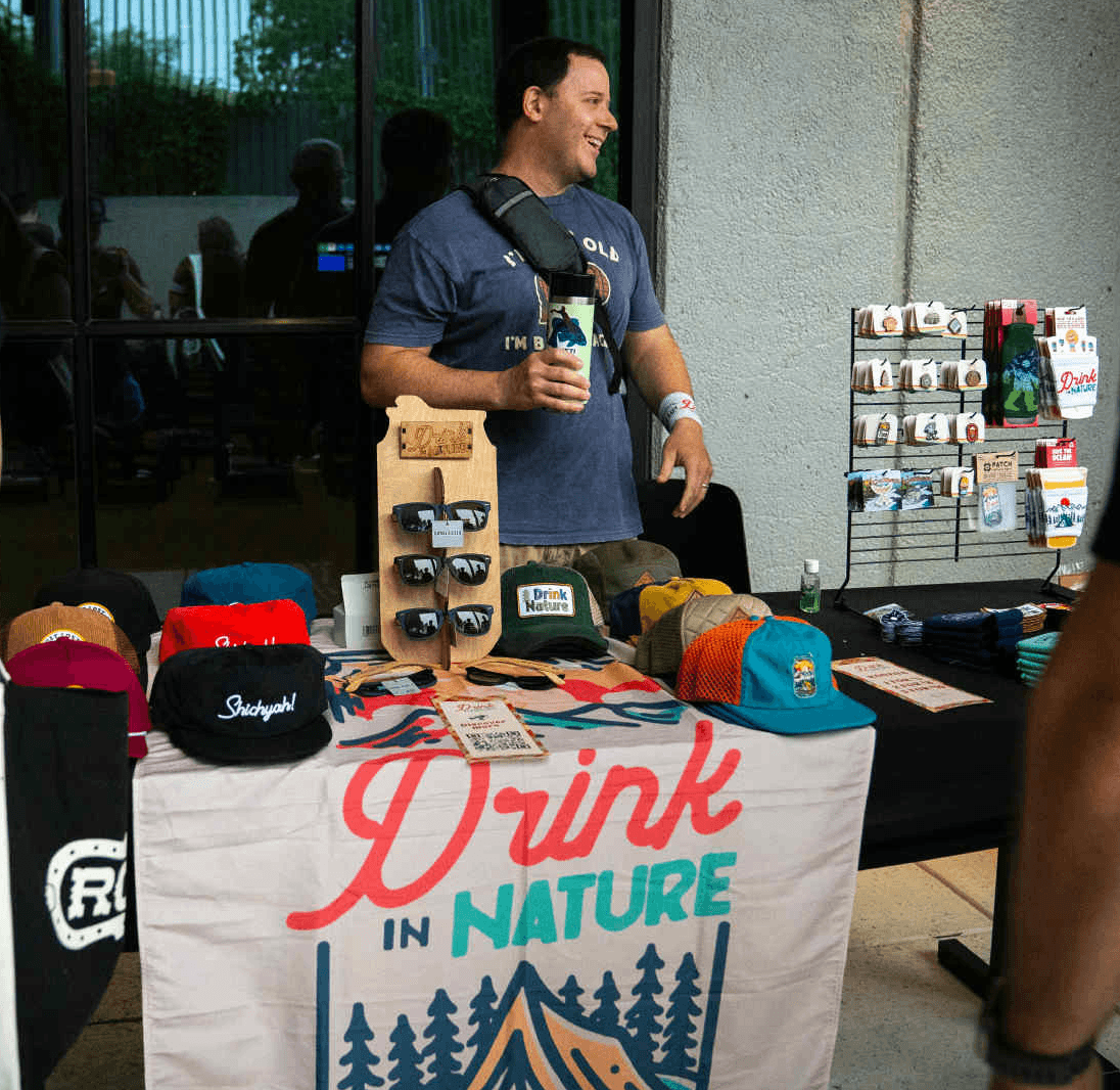 Hero Image SEO specialist