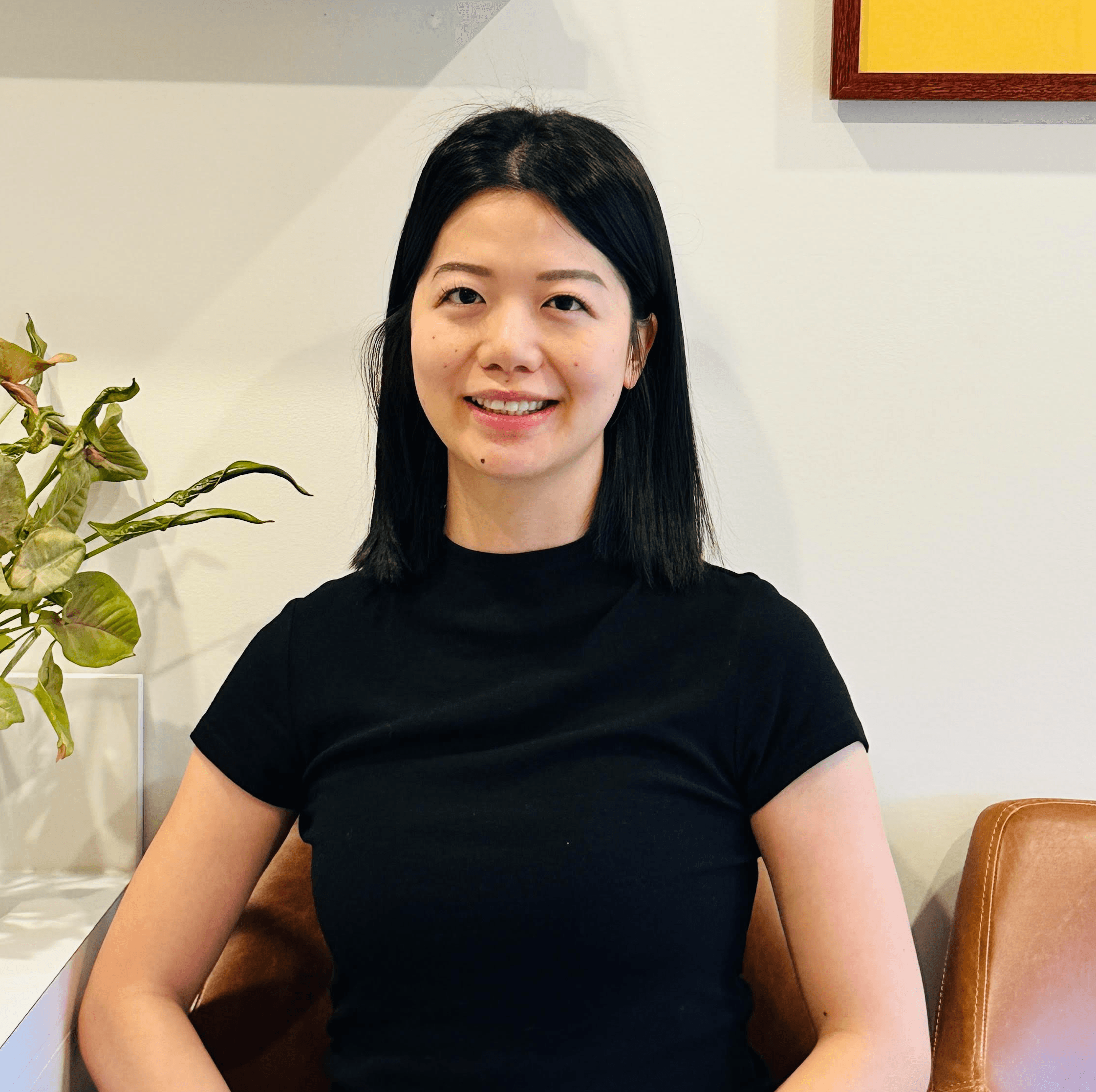 Meyya Venkat Dietitian