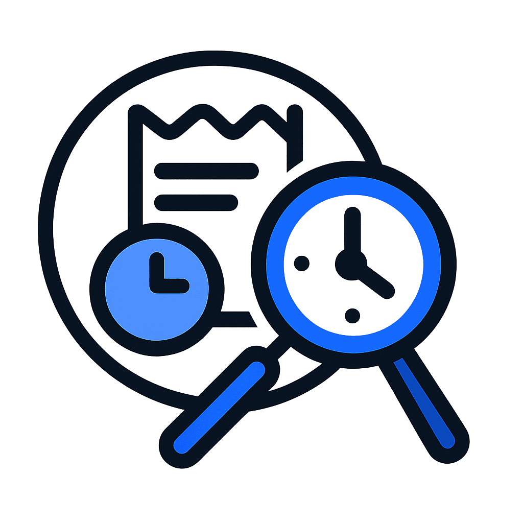 Klyra Logo