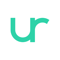 Urable app icon